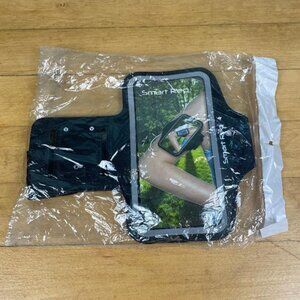 Smart Req Armband Phone Holder